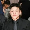 Ryan Chen