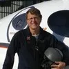 Jerry Chambers
