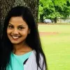 Teresa Kalra