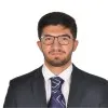 Abdulla Almubarak