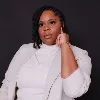 Melody Jackson