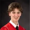 Ethan LeBlanc