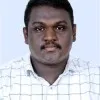 Akhil Aji
