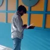 Brijesh Chaudhary
