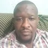 Samson Mziray