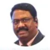 G Kumar GPK