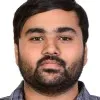 Patel Deep