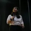 Diya Kapil