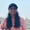 Sai Usha Rani Alapati