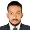 ABU BAKKAR SIDDIQUE