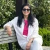 Ayesha Mushtaq