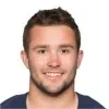 Mitchell Paige