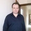 Marcos Rogério Valério
