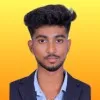 Sivashankar