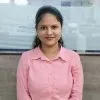 Tanvi Ursal