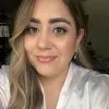 Janet Castellanos