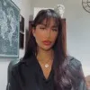 Shahla Ah Nee