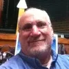 john wammes