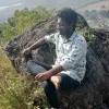 Praneeth