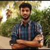 Jairaj Salunke