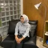 Tiara Setya Wisudia Bella