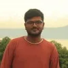 Bonipas Antony