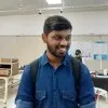 Rahul Deshkar
