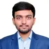 Nagananda