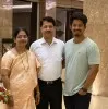 Sujata Kotabagi