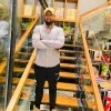 mohamed ibrahim