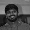 Krishna Devarapu