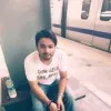Harsh Gupta
