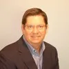 Matthew Wirth