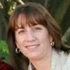 Tracy Hunter