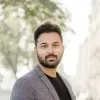 Kanishk Prasad