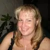 Anne Beuchat