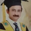 Masood Mazhar