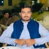 Kashif Sohail
