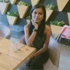 Vaishnavi Sarge