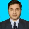 Muhammad Kashif