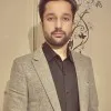 Arslan Khalil