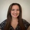 Abby Shows