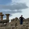 Jane Lilly