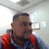 Michael Ybarra