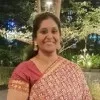 Priya Krishnan