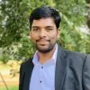 Shiveswarran Ratneswaran