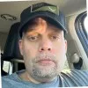 Don Detlef