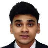 Taufiq Azahari