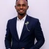 Chukwuma Mordi