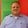 Bill Schiller
